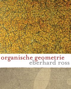organicgeometries