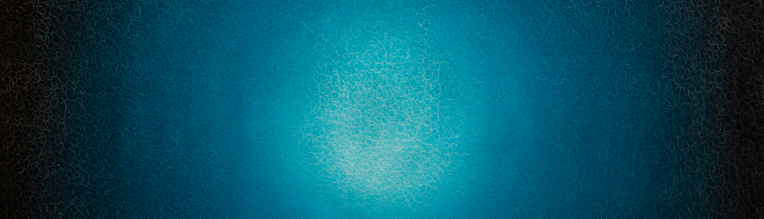 18926 nocturne 110 x 100 x 2 cm © eberhard ross