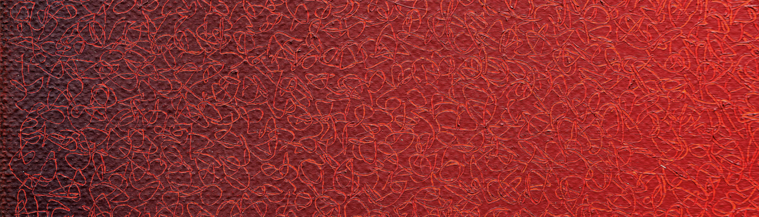 P1070409