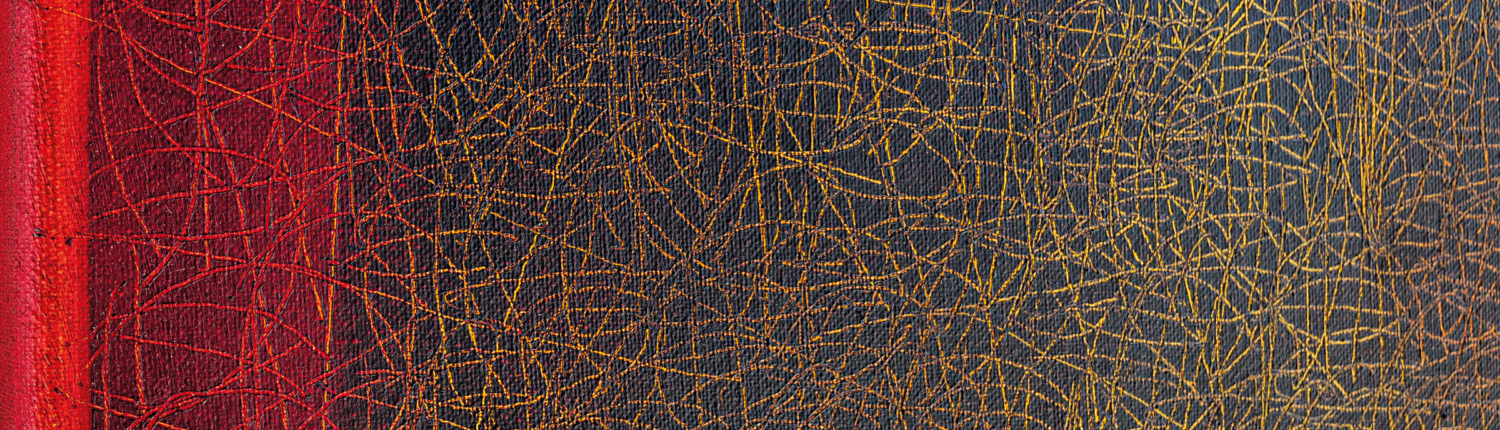 P1071166_02