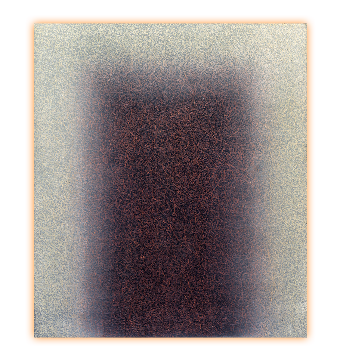 01418 laudate 80 x 70 cm