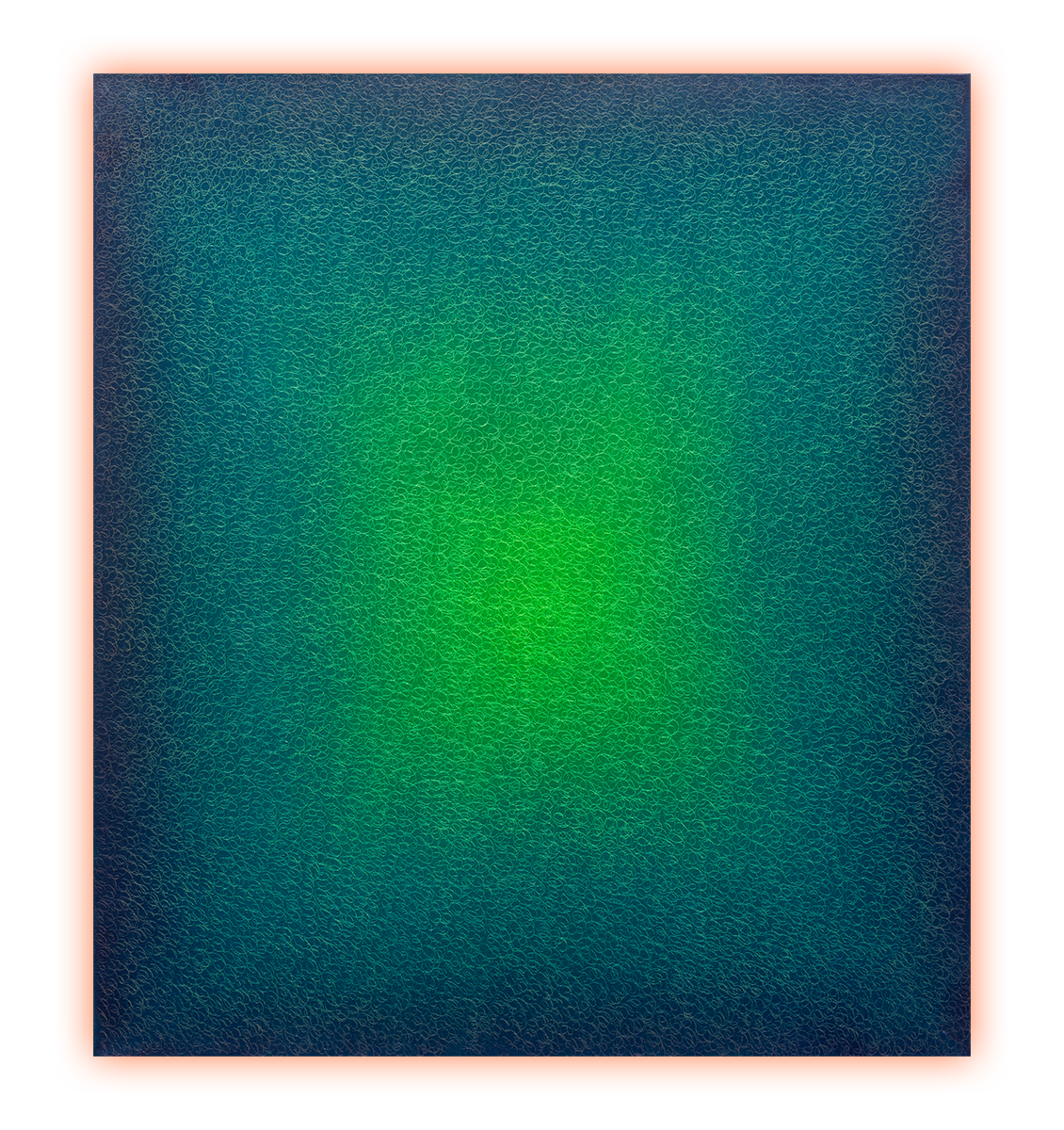 08324 fermata 90 x 80 x 4 cm © eberhard ross