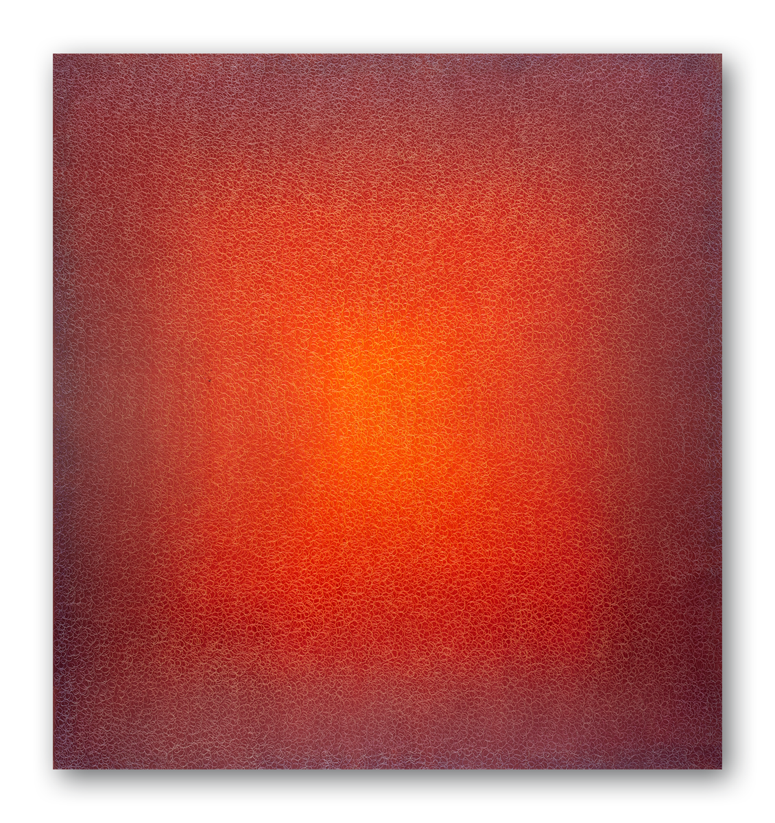 14826 speicher 150 x 140 x 4,5 cm © eberhard ross