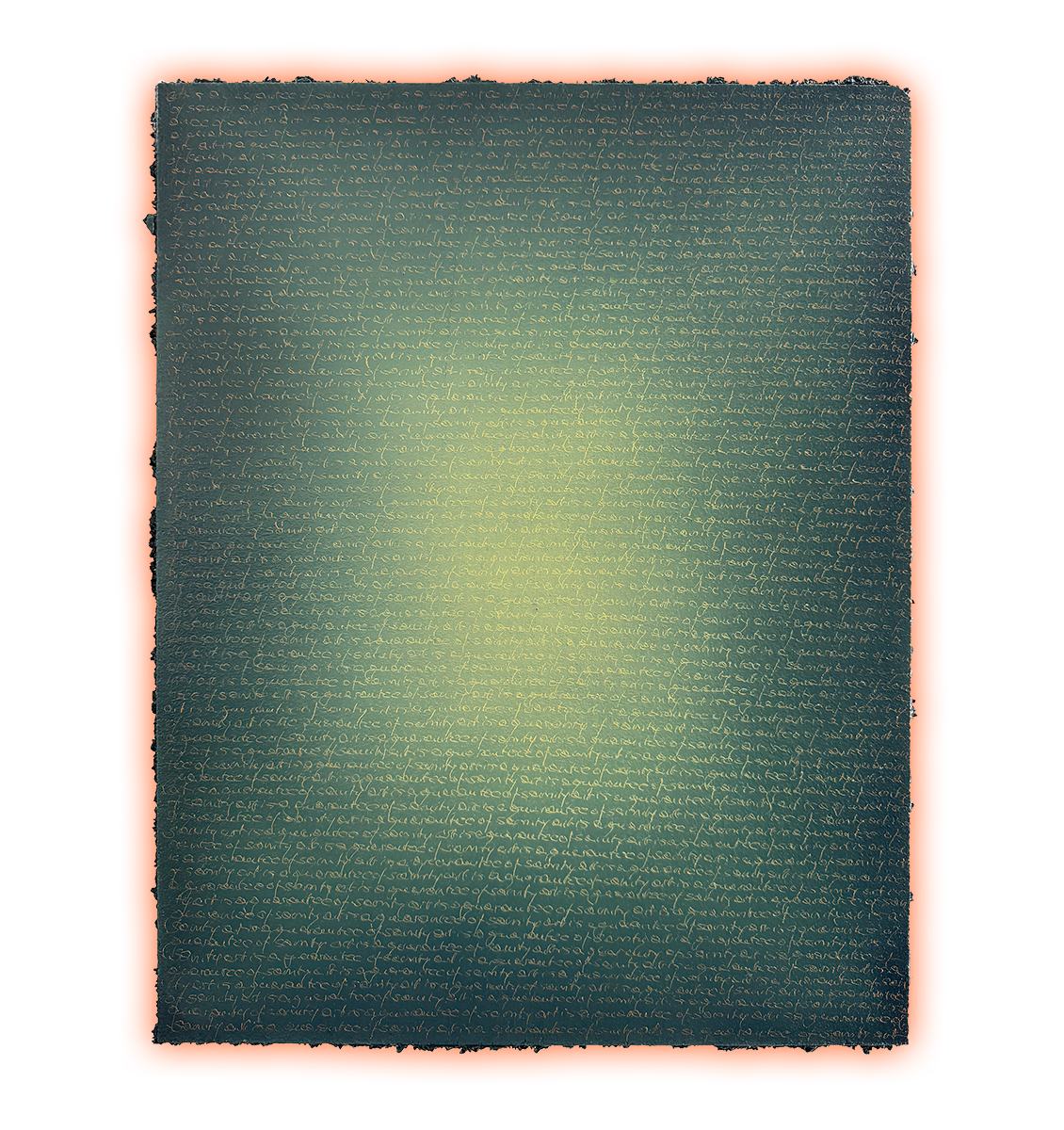 21726 mantra art is a guaranty of sanity© eberhard ross2