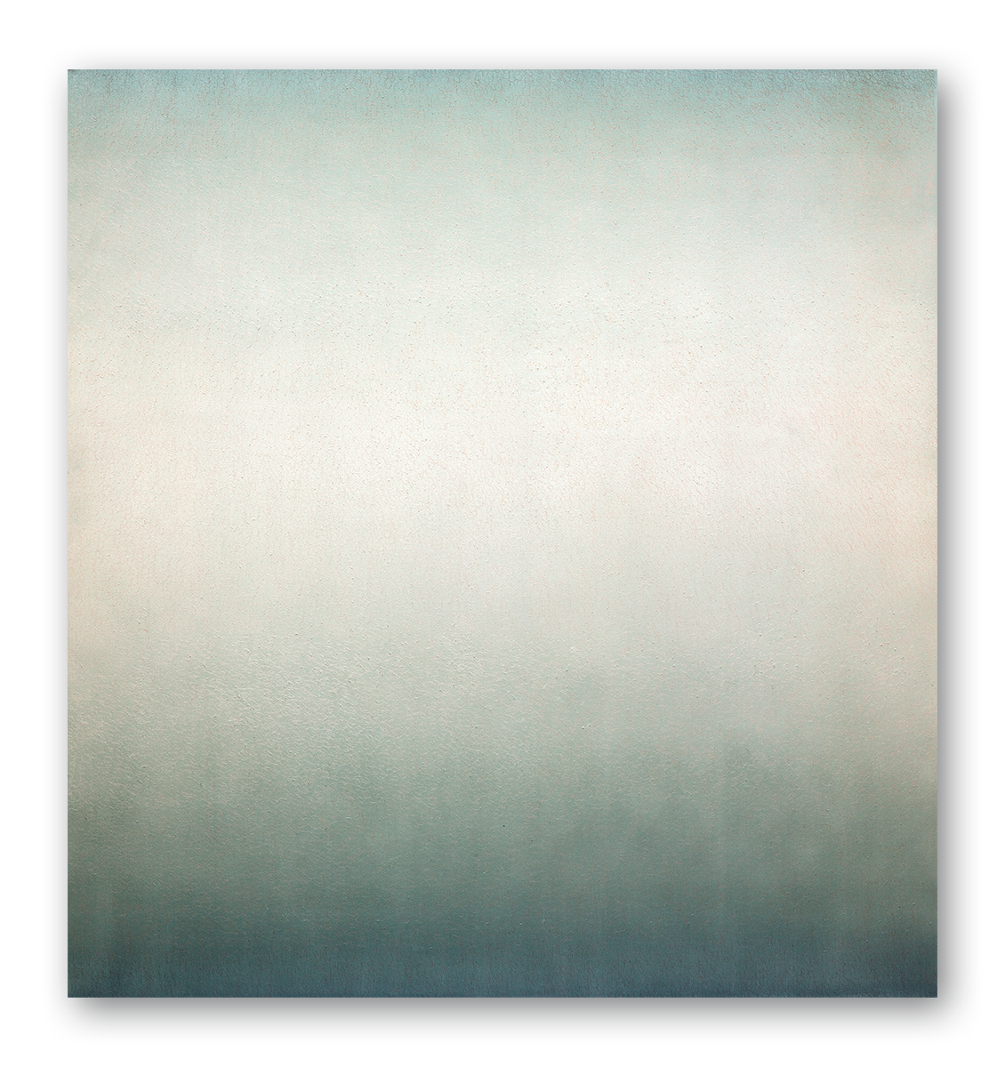 30025 resonance island©eberhard ross