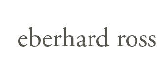 Logo_eberhard ross_20px Eberhard Ross 2026