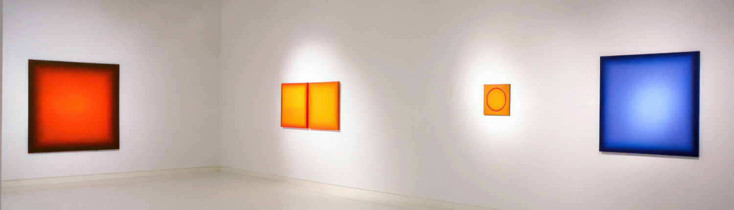 slider_Youngeun-Museum-Korea-4-GP3